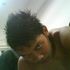 izzat ismail