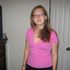 Heather
