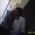 Triz trz