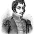 Ahab Cassidy