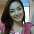 Liyana Dilla