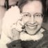 Debbie Marks