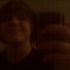 Mike Decker