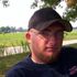 Kenneth Savoree
