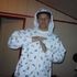 shane rivera