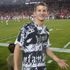 Kevin Wills