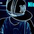 Nick G