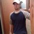 BRANDON BUEHLER