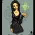bellatrix lestrange