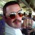 Kevin Vance
