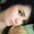 Bereenice Mendez Martinez