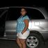 INdIra L