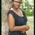 Mrs. Campbell