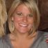 Amanda Johnson