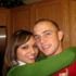 RANDY MECHAM