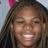 Anjelica jeli Wicks