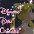 Diamond Doll Originals
