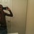 Devin Brumfield