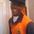 YUng FRh