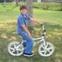 Justin Roberson