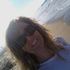 jodi parente