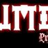 Tumba Productions