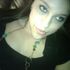 Yvette Celaya