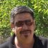 joe vela