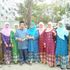 Ahmad Aqmal