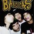BANDIDAS
