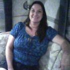 mary hebert