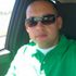 Christopher Velasquez