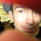 Joe Saavedra