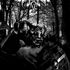 Arganork Occult metal