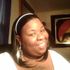 Letisha Smalls