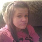 Amber Hughes