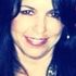 Cheryl Lynch