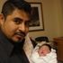Ezequiel Toribio