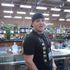 Craig Rios