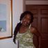Tene Holder