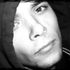 Ray Vingi