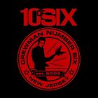 Crewman Number Six