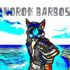 Shadow Foxly