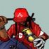 MR. SICXX