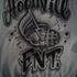 HoodVill Ent.