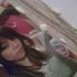 Joyce N