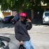MAnor boy RIchmond
