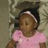 emorye Spriggs