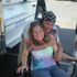 Kellie Jones