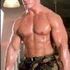 John cena
